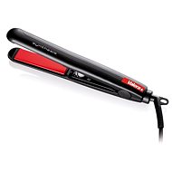 Valera Synthesis - Flat Iron