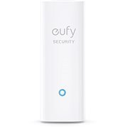 Eufy Entry Sensor - Door and Window Sensor