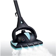 Euroflex Vapour M4 - Steam Cleaner