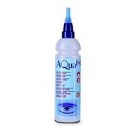 Euroflex AQua+ Stop limescale - Accessory Kit