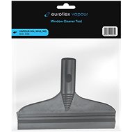 Euroflex Window squeegee - Accessory Kit