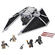 LEGO Star Wars 75154 TIE Striker - Bausatz