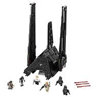 LEGO Star Wars 75156 Krennics Imperial Shuttle - Bausatz