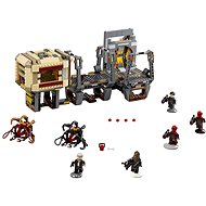 LEGO Star  Wars™ 75180 Rathtar™ Escape - Bausatz