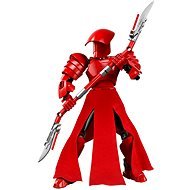 LEGO Star Wars 75529 Elite Praetorian Guard - Bausatz