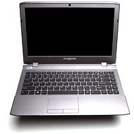  EUROCOM Monster 4.0  - Laptop