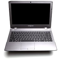  EUROCOM Monster 4.0  - Laptop