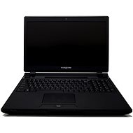  EUROCOM X3  - Laptop