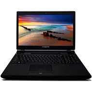 EUROCOM X3 - Laptop