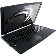 EUROCOM Sky X4 - Laptop