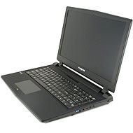 EUROCOM Sky X4 - Laptop