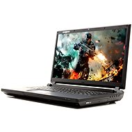  EUROCOM X5  - Laptop