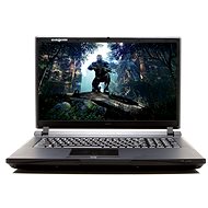  EUROCOM X5  - Laptop
