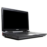  EUROCOM X7  - Laptop
