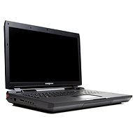 EUROCOM X7 - Laptop