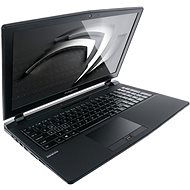 EUROCOM Sky X6W Workstation - Laptop