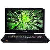 EUROCOM Sky X9 - Laptop