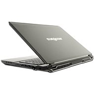 EUROCOM M5 Pro - Laptop