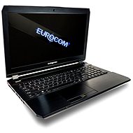EUROCOM M5 Pro - Laptop