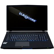 EUROCOM M5 Pro - Laptop