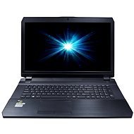 EUROCOM M5 Pro - Laptop