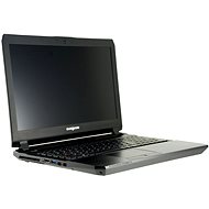 EUROCOM Sky MX5 (SLIM) - Laptop