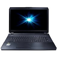 EUROCOM Sky MX5 (SLIM) - Laptop
