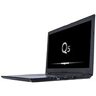 EUROCOM Q5 (MAX-Q) - Laptop
