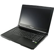 EUROCOM Tornado F5 Workstation - Laptop