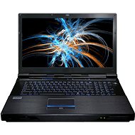  EUROCOM Panther 5  - Laptop