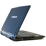 EUROCOM P5 Pro SE3 - Laptop