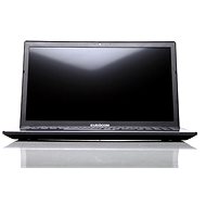  EUROCOM Electra 2  - Laptop