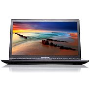 EUROCOM Electra 2 - Laptop