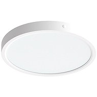 Eurakles DIANA II round, 12-18-24 W, 2160 lm, 3000-4000-6000 K, white - LED Light