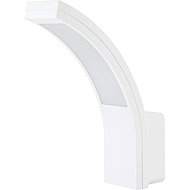 Eurakles Dalila IP54 15 W, 1350 lm, 4000 K, white - LED Light