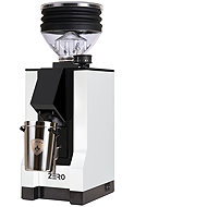 Eureka coffee grinder Mignon Zero bL white - Coffee Grinder