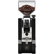 Eureka coffee grinder Mignon XL CR black - Coffee Grinder