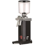 Eureka coffee grinder Drogheria MCD4 85 black - Coffee Grinder