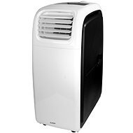Eurom Coolperfect 180 Wi-Fi - Portable Air Conditioner