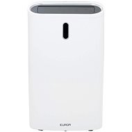 Eurom Polar 16CH - Portable Air Conditioner
