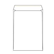 Euro paper Self-adhesive envelope B4 - Envelope