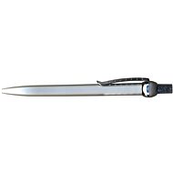 Europen Line - Ballpoint Pen