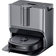 Eureka J20 - Robot Vacuum