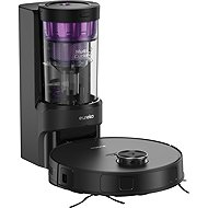 Eureka E20 Plus - Robot Vacuum