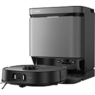 Eureka J15 Pro Ultra - Robot Vacuum