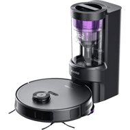 Eureka E10S - Robot Vacuum