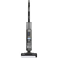 Eureka RapidWash NEW430 GX5 Pro - Upright Vacuum Cleaner