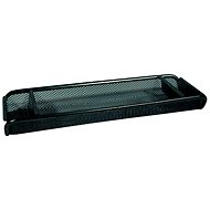 Europen Wire program for pencils, black - Pencil Holder