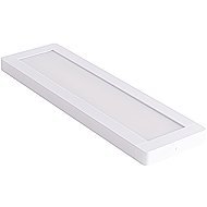Eurakles LED panel 25 W 2100 lm 54,7 × 16,1 cm white - LED Light