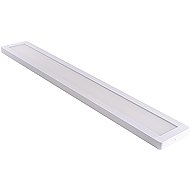 Eurakles LED panel 48 W 4100 lm 114,7 × 16,1 cm white - LED Light